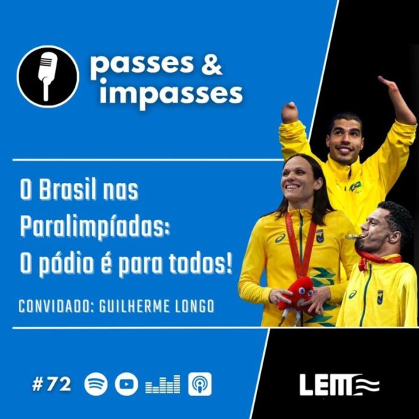 Aposta jogo