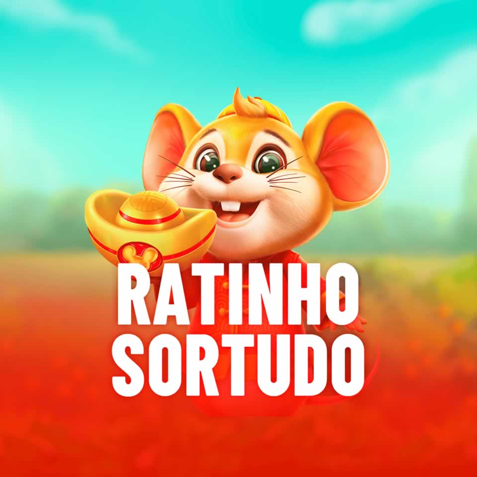 Caça-níqueis menos populares entre os apostadores