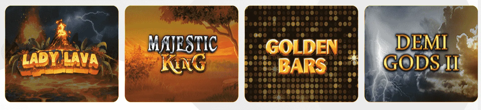 Vegazcasino.com