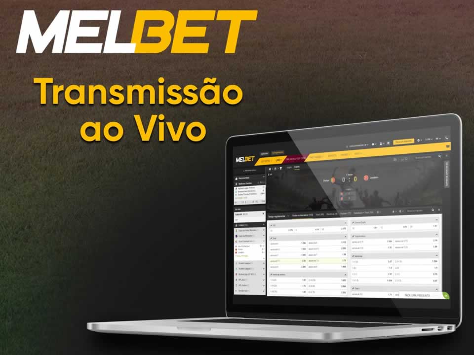 Quanto tá o jogo do japão