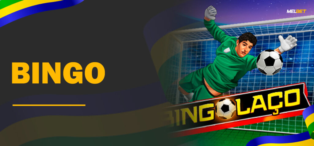 365 bets app