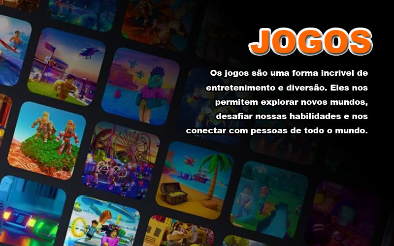 Jogos da copa amanha