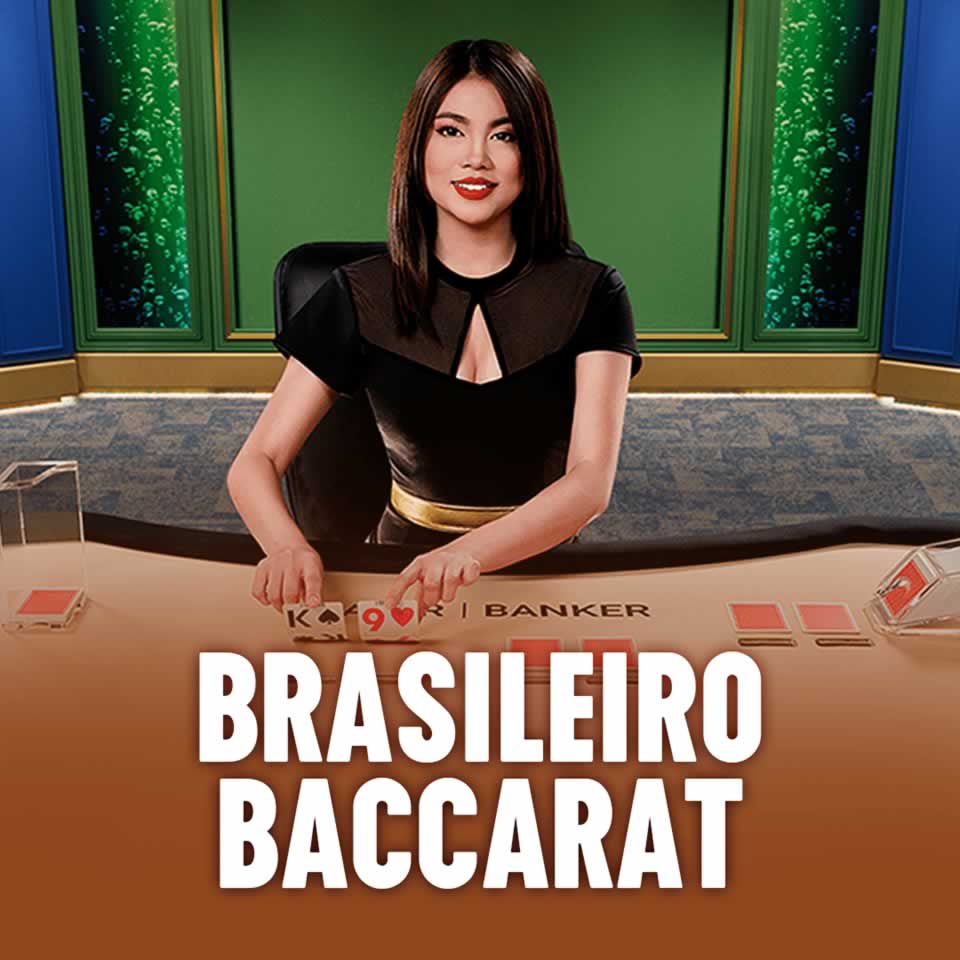 Assistir futebol ao vivo grátis