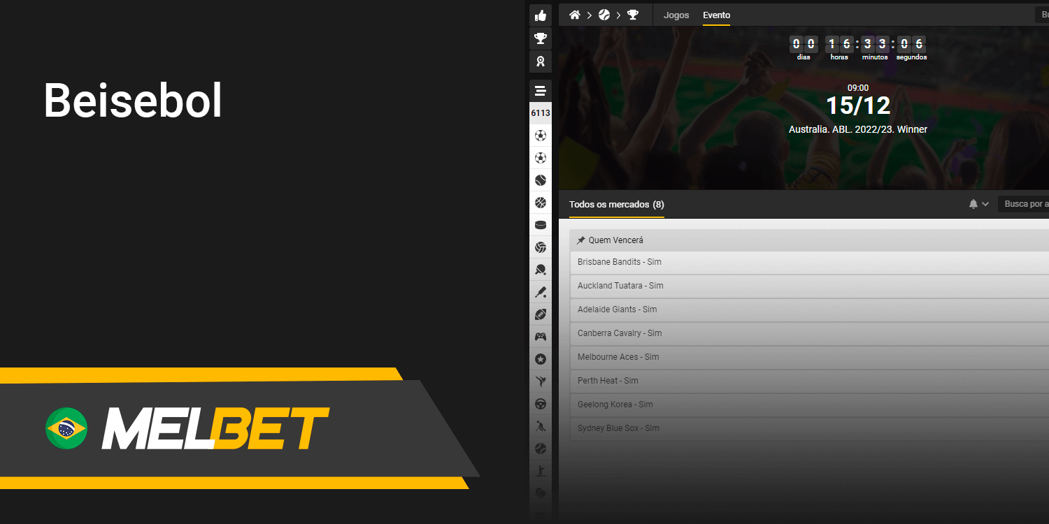 Sport recife x coritiba