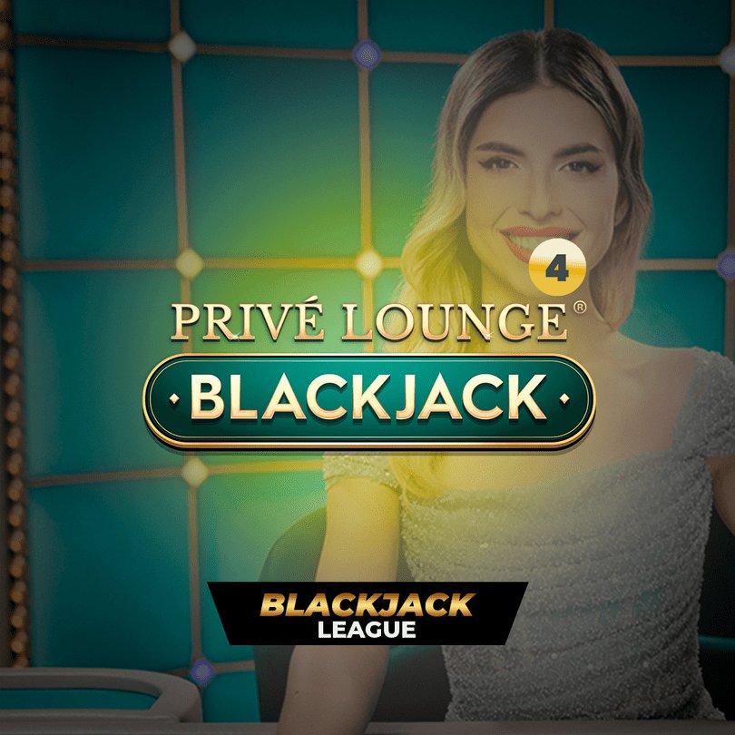 IWild Casino