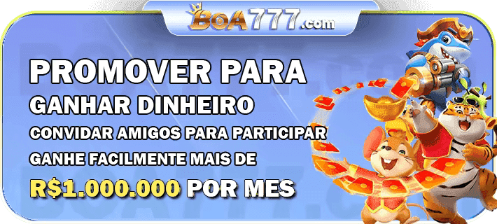 Google drive entrar