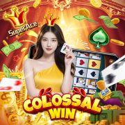 Jogo de cassino