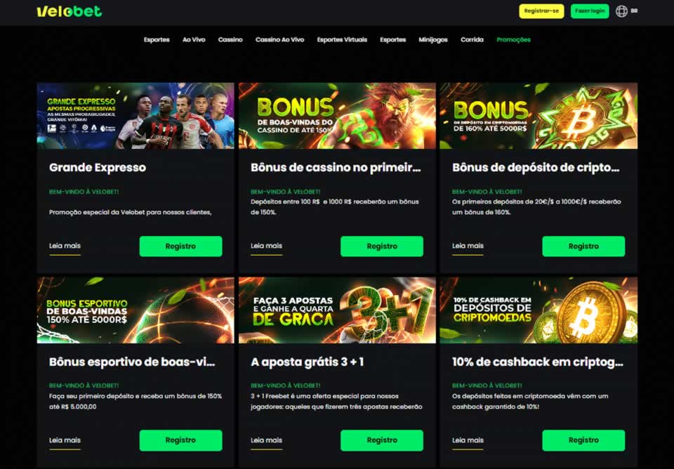 20bet baixar