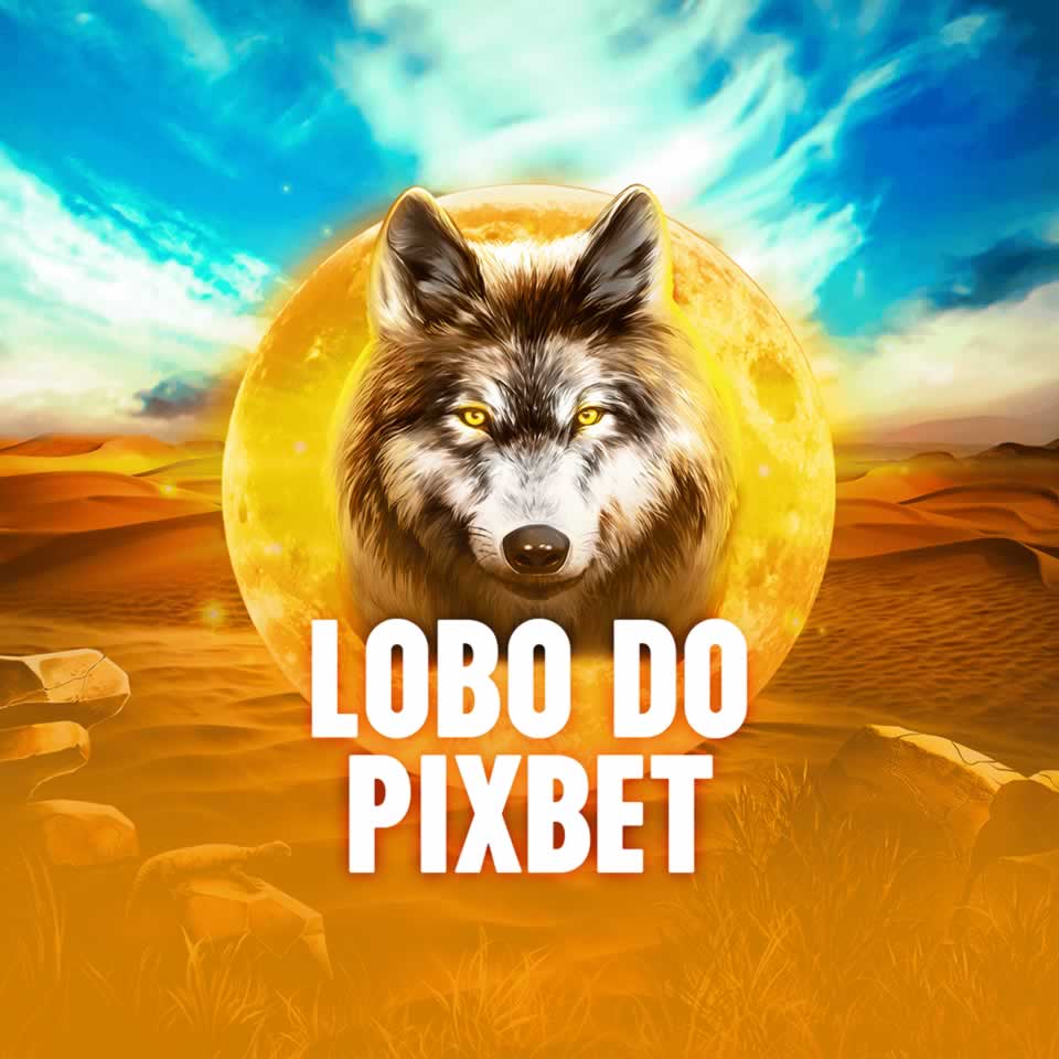 Monstro no trabalho