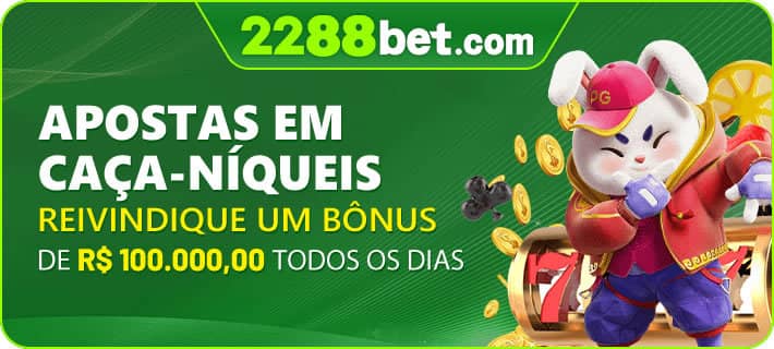 Racebets.com