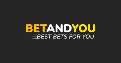 Betplays Casino