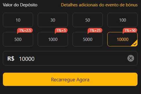 Aplicativos