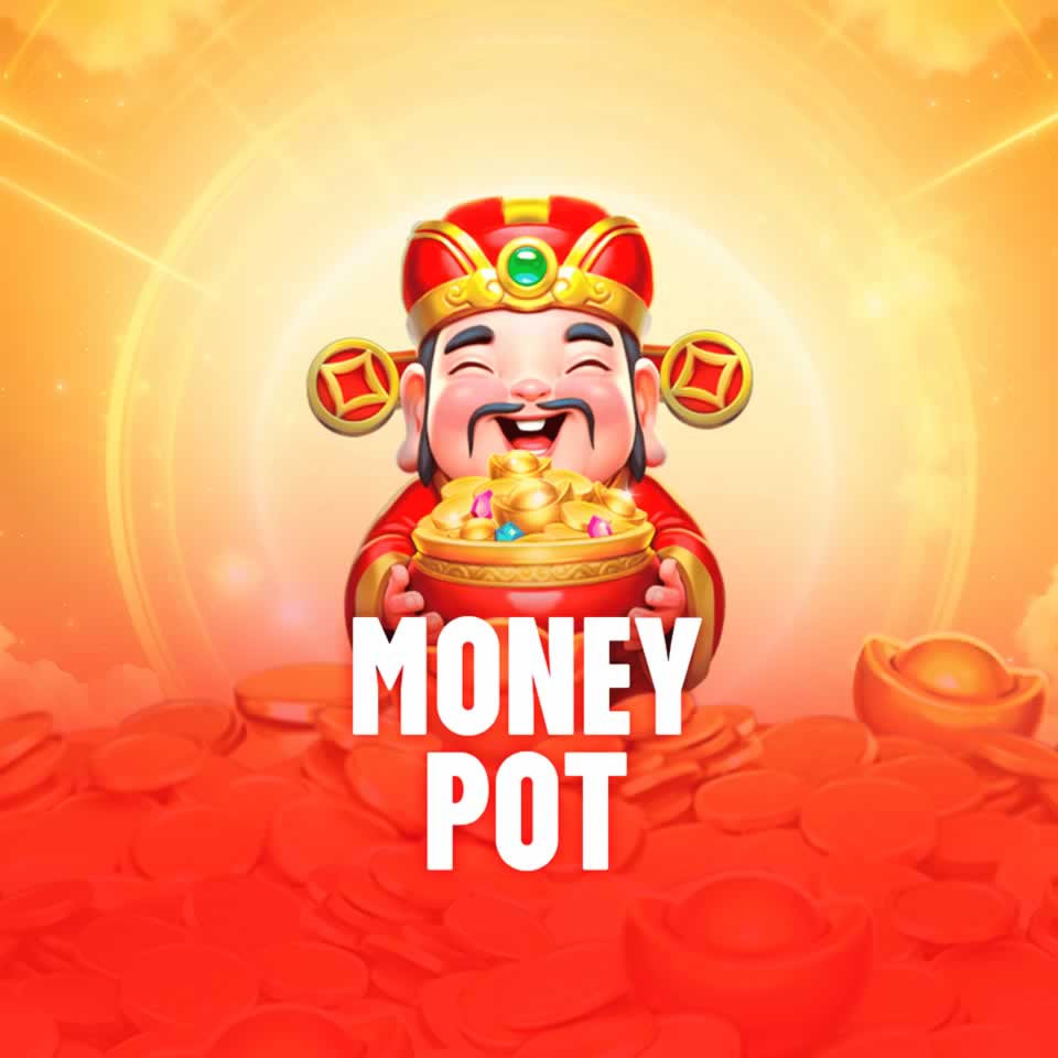 Campeão bet