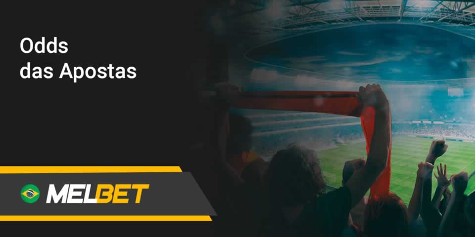 Sport recife x vasco da gama