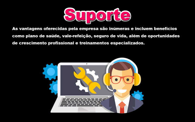 Download