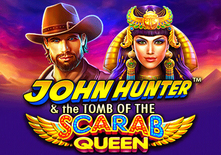 Jogos aposta online