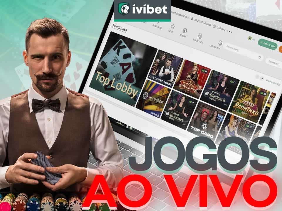 America mineiro