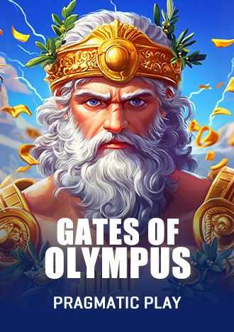 Roleta bet365