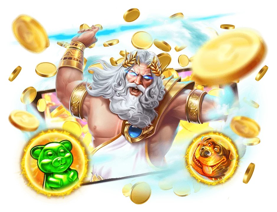 Site de aposta de jogos de futebol