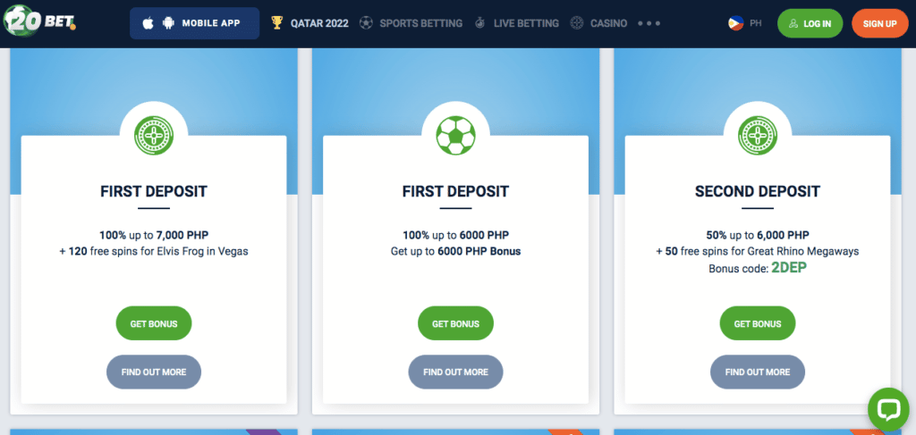 Bets brasil esporte