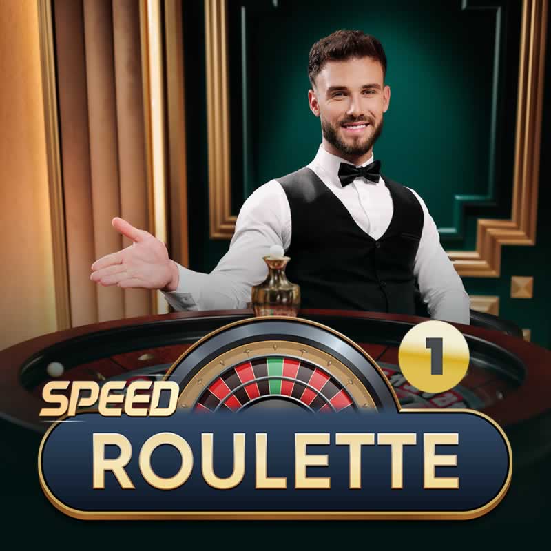 Jogo casino online