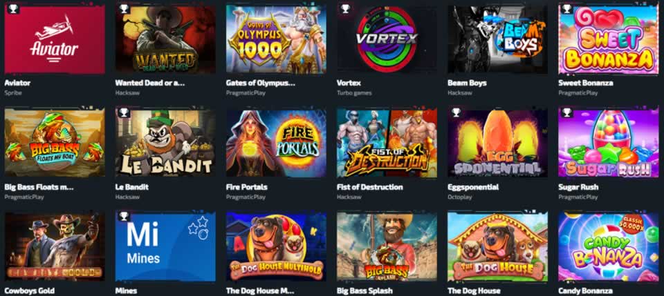 Jogo de roleta gratis
