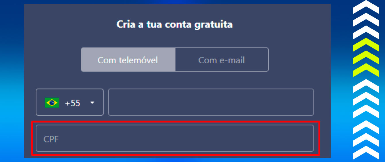 Fairspin Casino