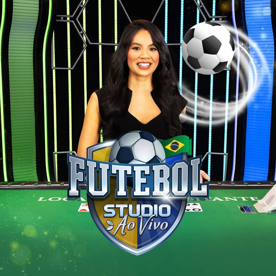 App para fazer beats