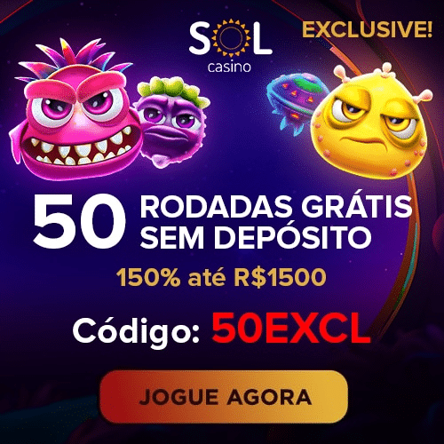 50bets com apostas