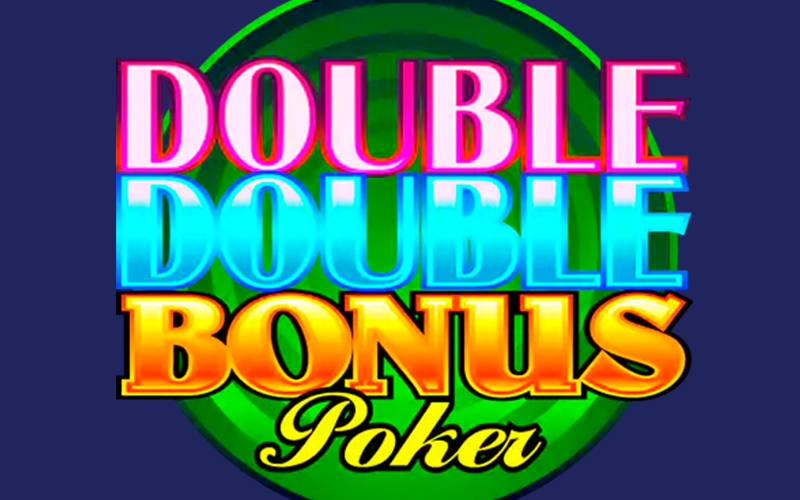 Esportebet vip bet