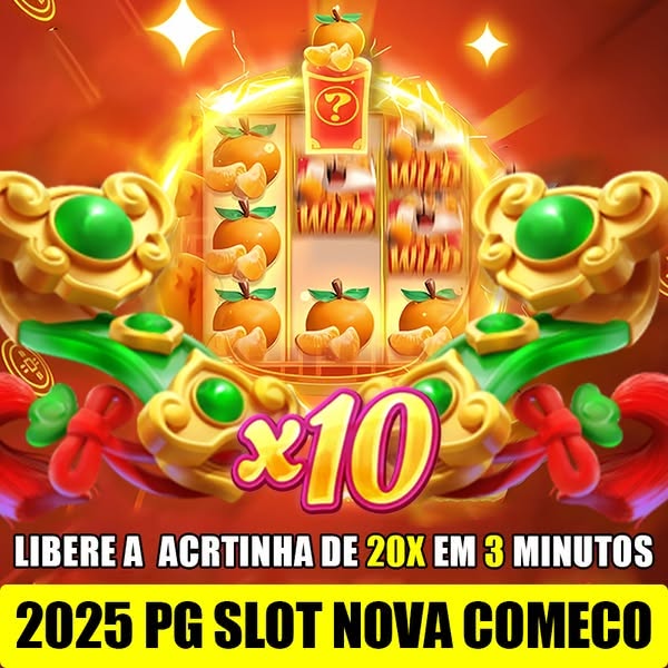 Jogo do union santa fé