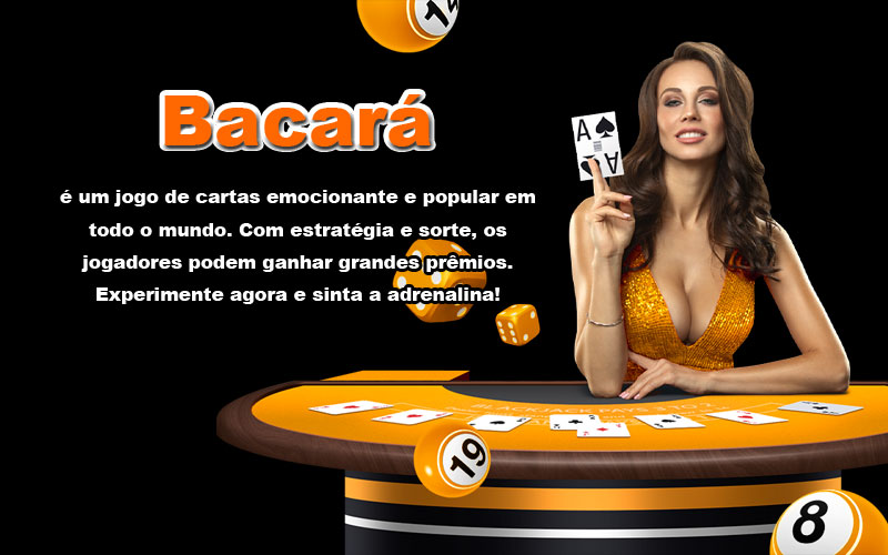 Jogo do tigre cassino