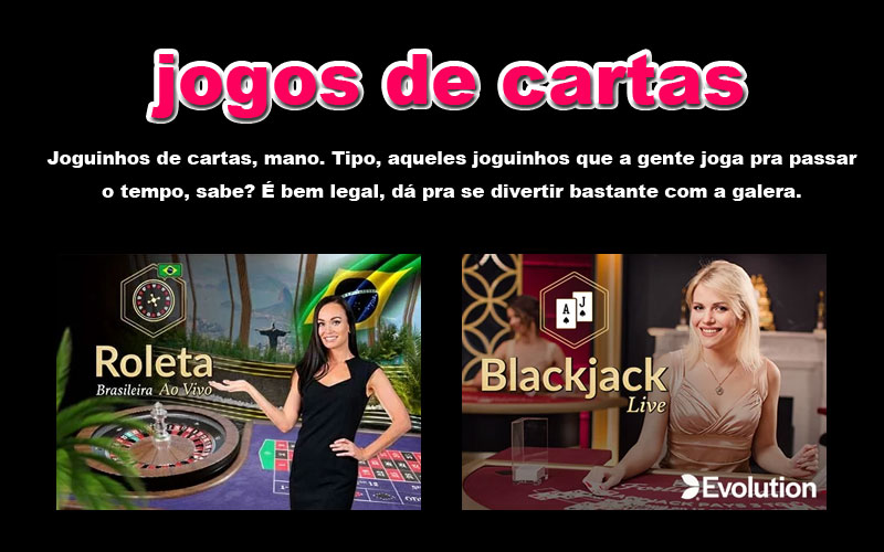 Bets net