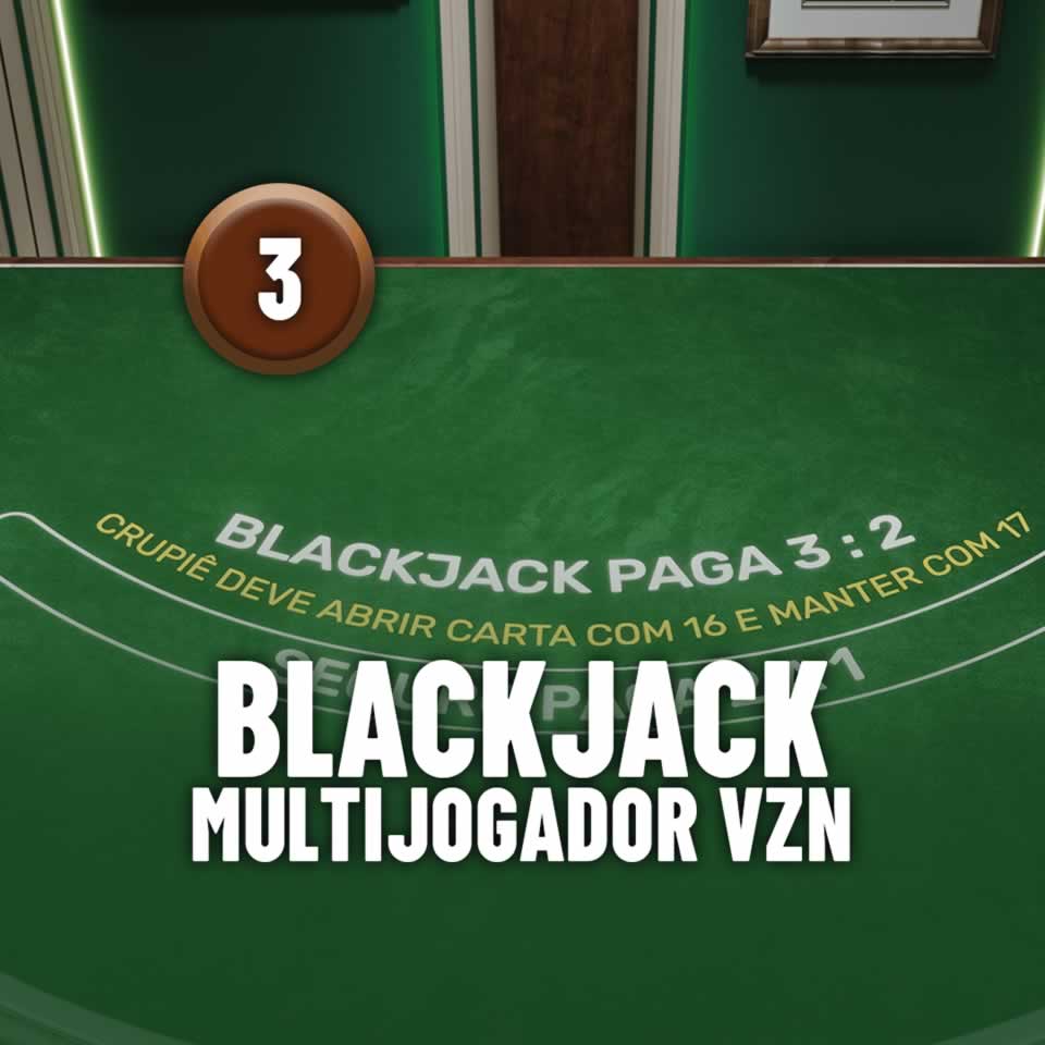Jogo do foguete aposta