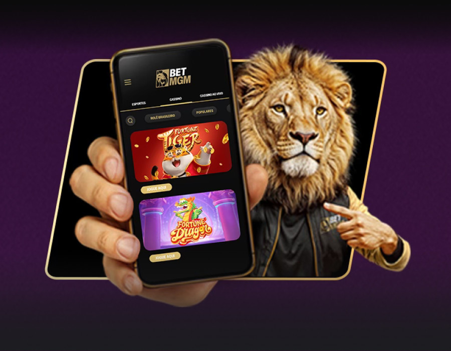 Riverbellecasino.com