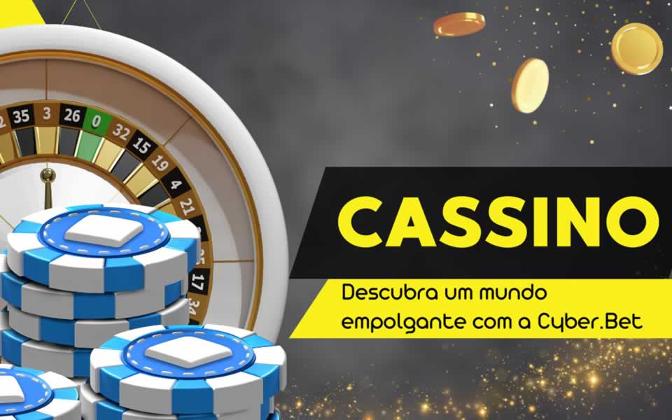 Casamento de verdade