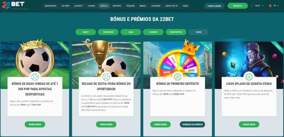 Casino online blaze