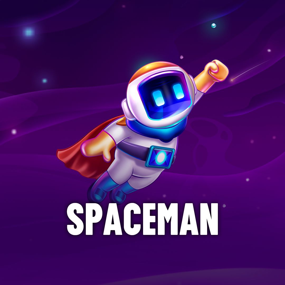 Quickwin.com