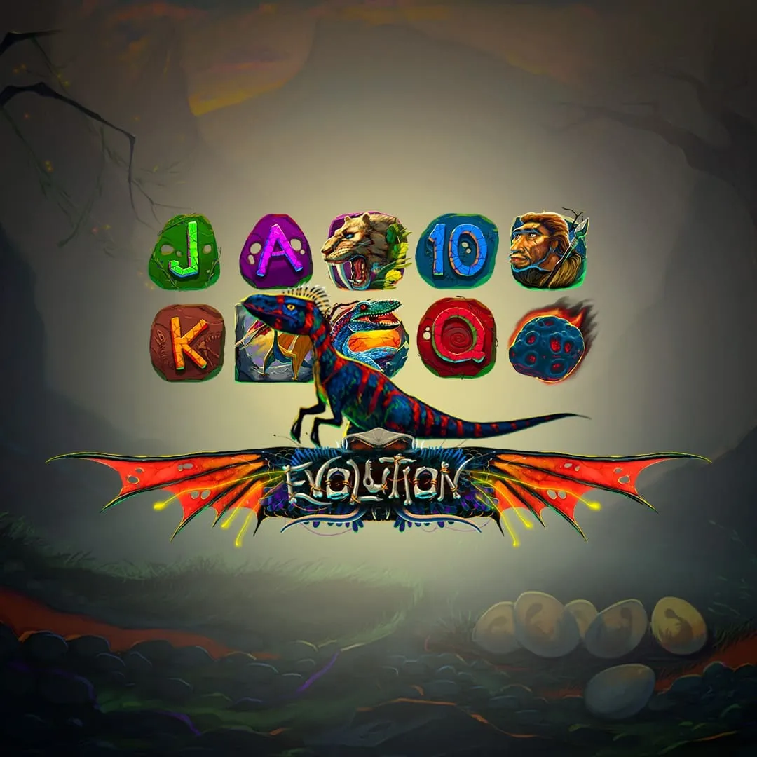 Slots dinheiro real grátis