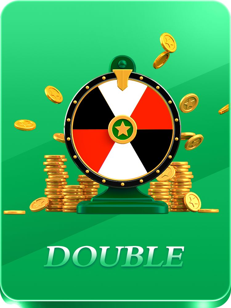 Stake casino