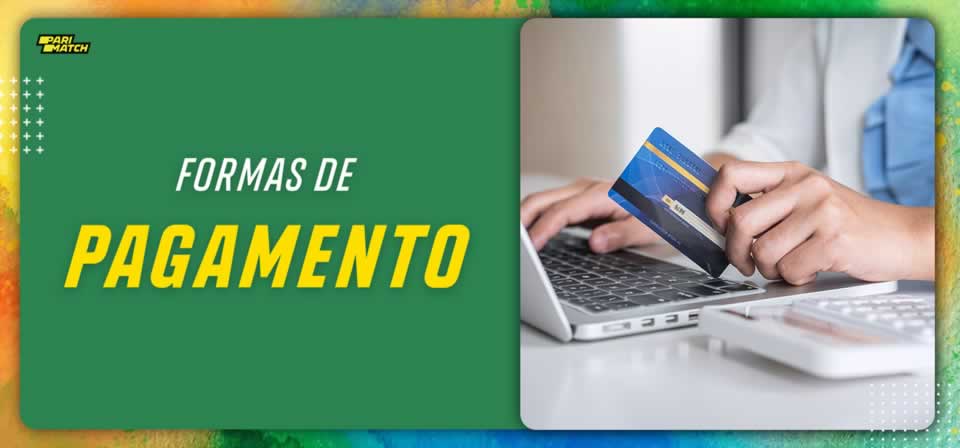 Stake apostas entrar