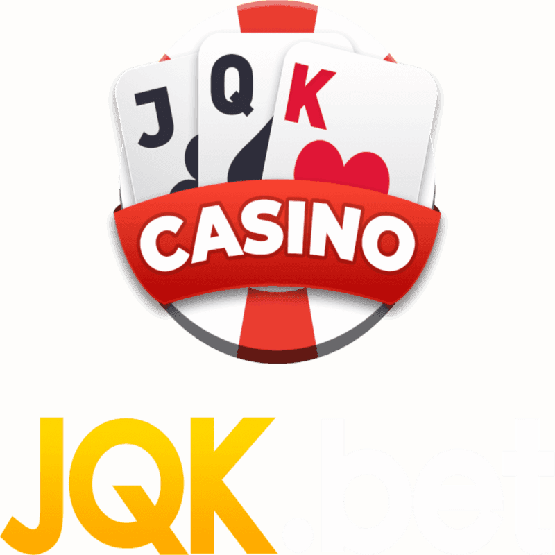 Baixar o esporte bet