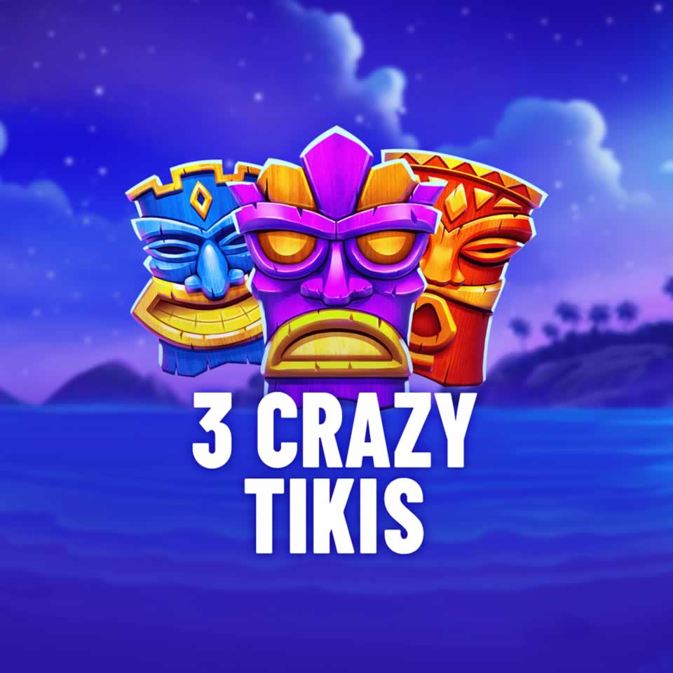 Spinner gratis