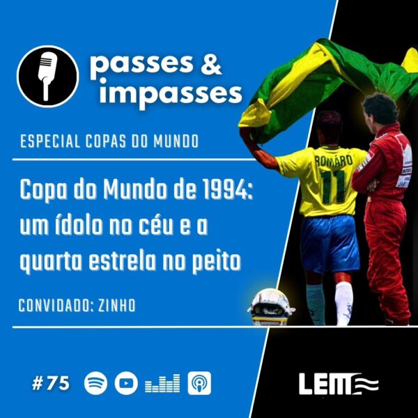 Gerenciador de download