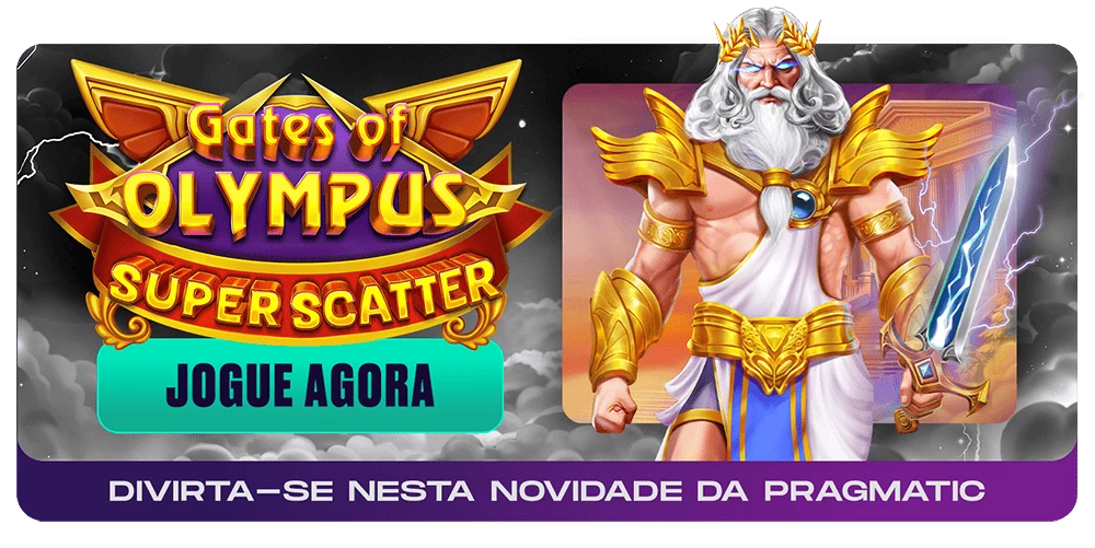 Series com r