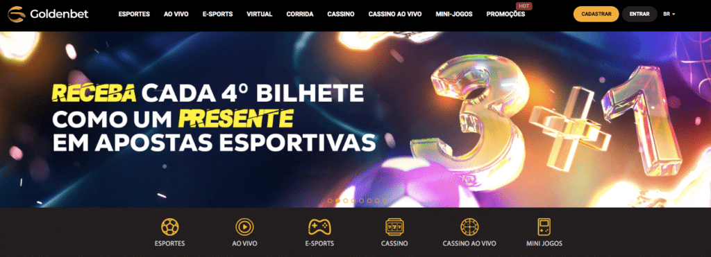Ac goianiense