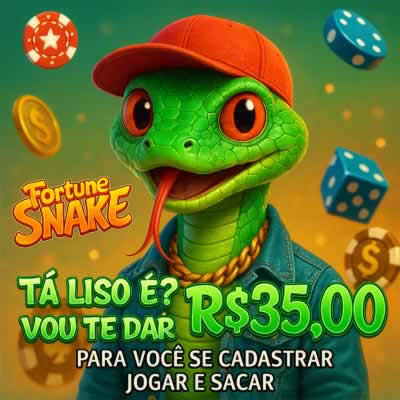 Dino squad