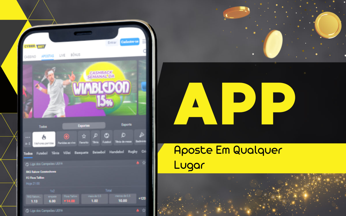 Caça níqueis gratuitos