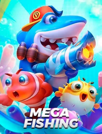 Jogo do dino do google