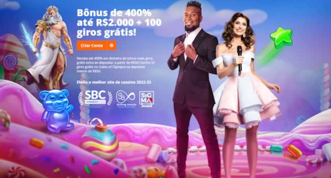 Tv globo ao vivo agora